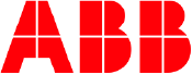 abb