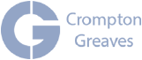 crompton-greaves-g