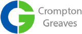 crompton-greaves