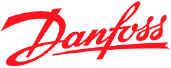 danfoss