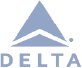 delta-g