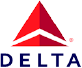 delta