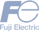 fuji-electric-g