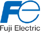 fuji-electric