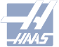 haas-g