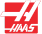 haas