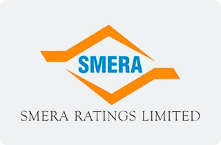 smera