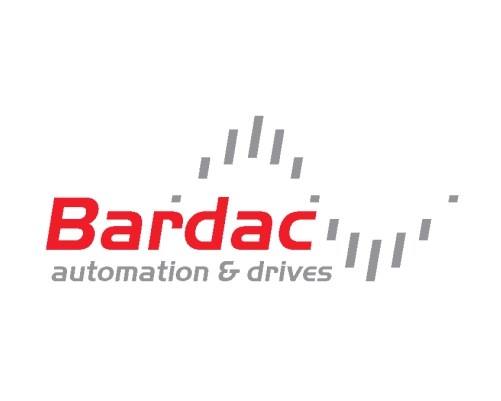 bardac-drive-repair