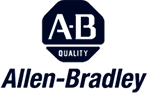 allen-bradley-repair