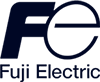 fuji-electric-repair