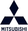 mitsubishi-repair