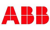 abb-repair