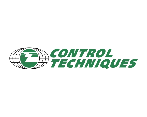 control-techniques-service